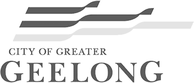 City-of-Greater-Geelong-logo.png