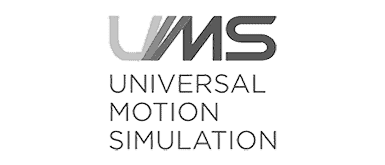 UniversalMS-logosoup.png