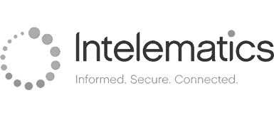 intelematics-logosoup.png