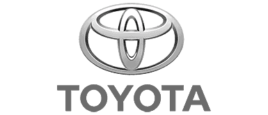 toyota-logosoup.png