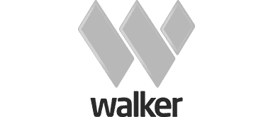 walker-logosoup.png