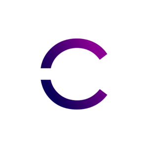 Corptec Technology Partners