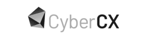 cybercs-logosoup.png