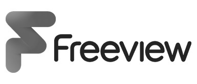 freeview-logo-soup.png