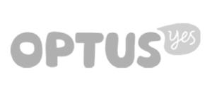 optus-logosoup.png