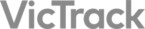 victrack-logosoup.png