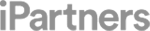 ipartners-logo-soup.png