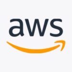 AWS logo