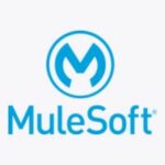 Mulesoft logo
