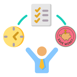 Top 5 Salesforce implementation and Consulting partner in US