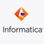 informatica logo