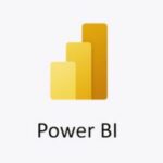 powerBI