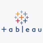 tableau logo
