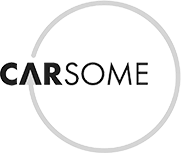 Carsome-New-Logo logosoup