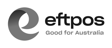eftopos logosoup