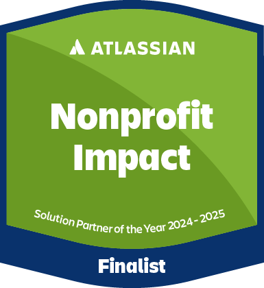 ATL.SOLUTION PARTNER.AWARD.NONPROFIT IMPACT.FINALIST